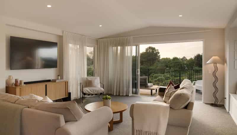 30 Hass Drive, Ohauiti