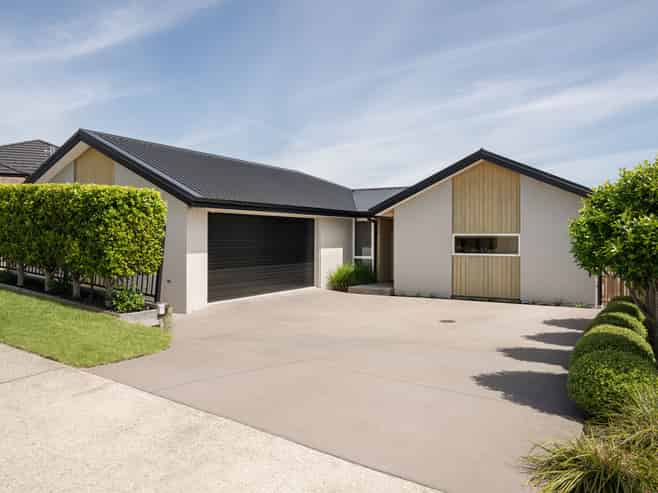 30 Hass Drive, Ohauiti