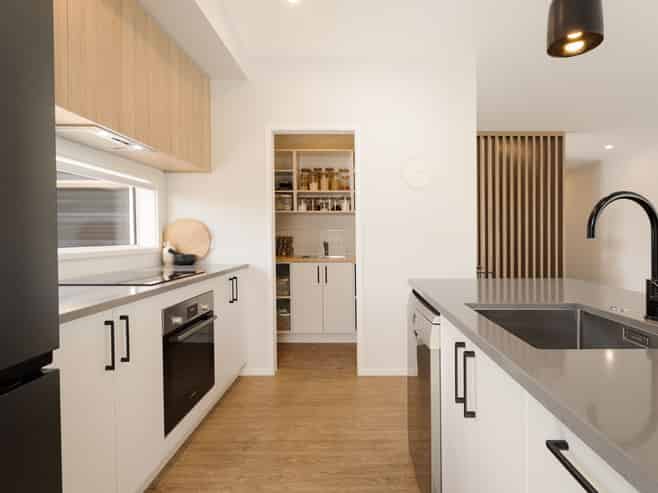 30 Hass Drive, Ohauiti