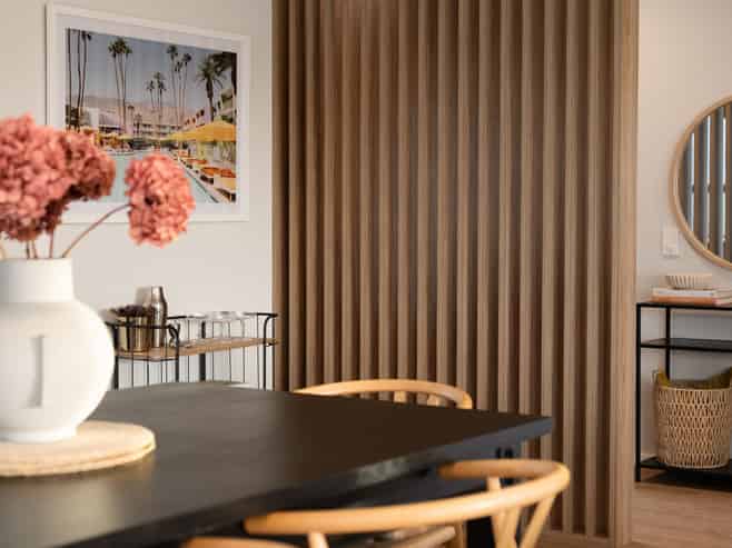 30 Hass Drive, Ohauiti