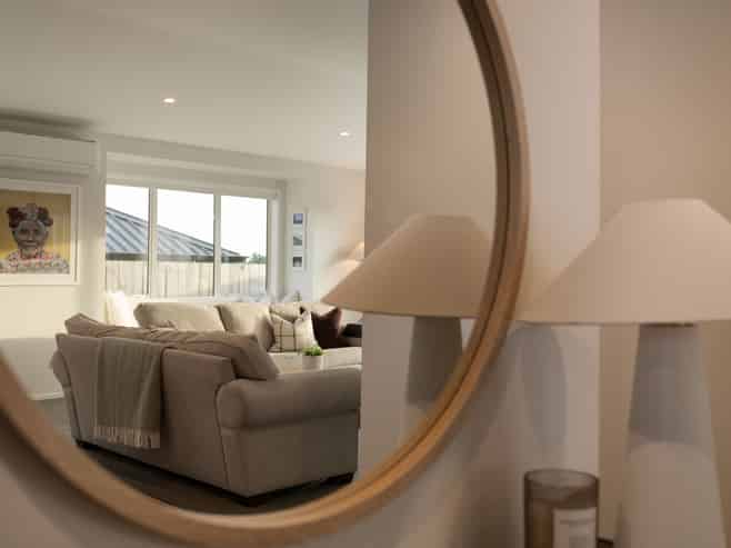 30 Hass Drive, Ohauiti