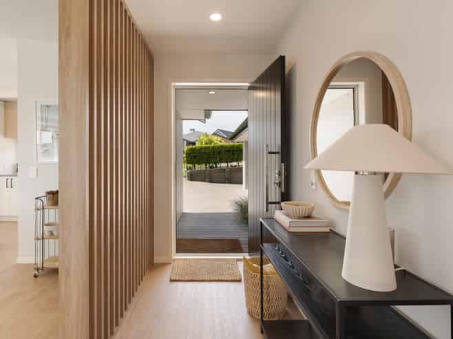 30 Hass Drive, Ohauiti