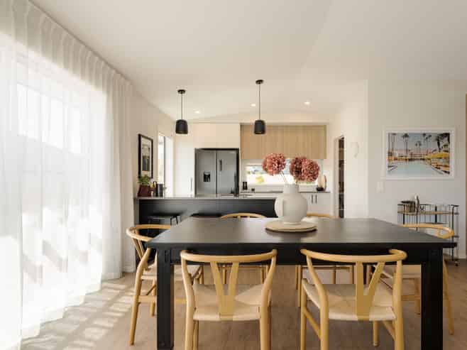 30 Hass Drive, Ohauiti