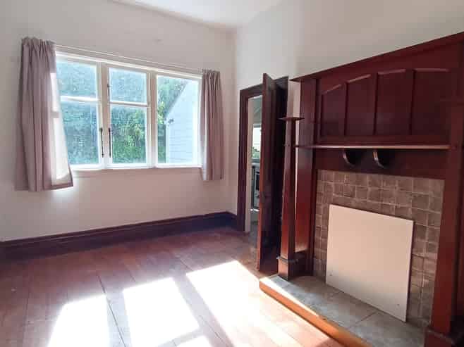 50 Norway Street, Aro Valley