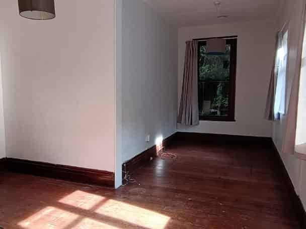 50 Norway Street, Aro Valley