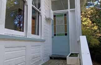 50 Norway Street, Aro Valley