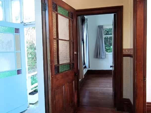 50 Norway Street, Aro Valley