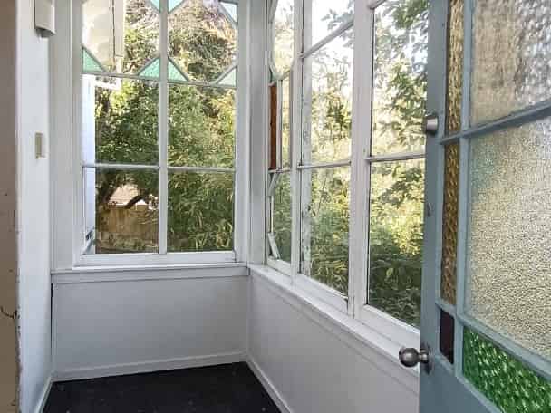 50 Norway Street, Aro Valley