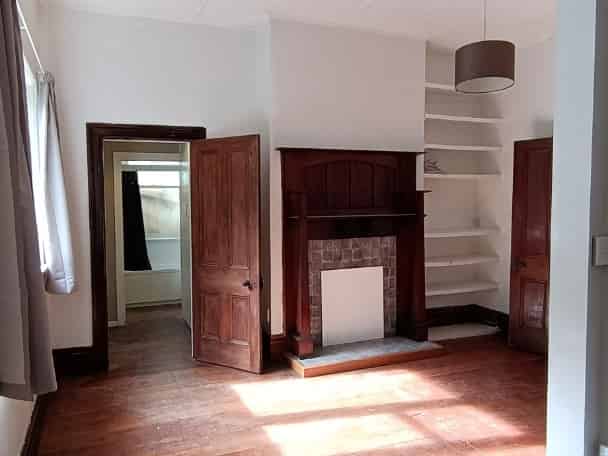 50 Norway Street, Aro Valley