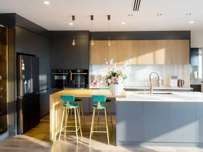 33 Pacific Heights Road, Orewa