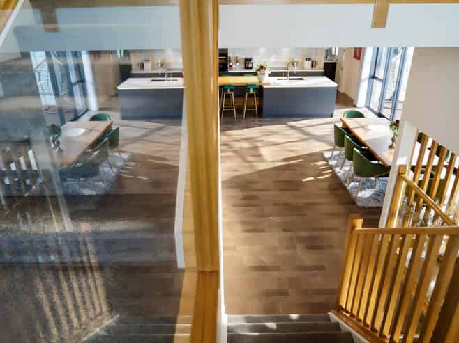 33 Pacific Heights Road, Orewa