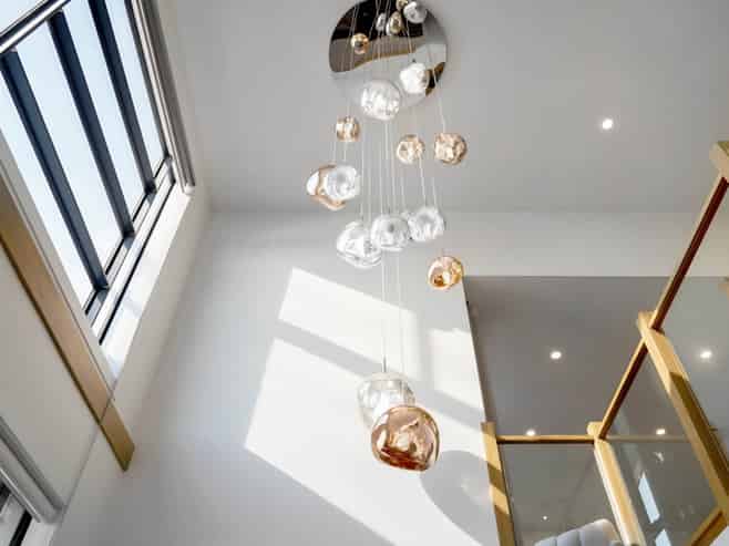 33 Pacific Heights Road, Orewa