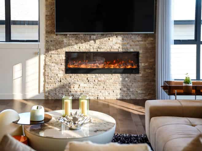 33 Pacific Heights Road, Orewa