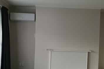 35 Colombo Road, Masterton