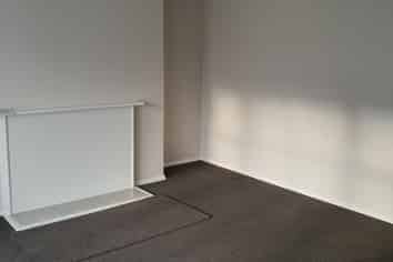 35 Colombo Road, Masterton