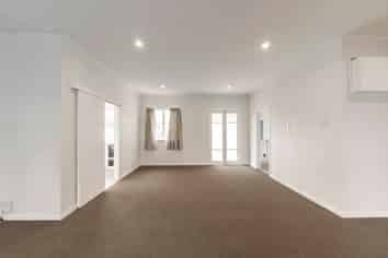 320 Te Rapa Road, Beerescourt