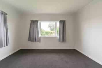 320 Te Rapa Road, Beerescourt