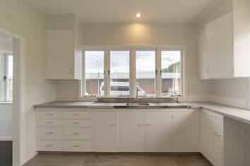 320 Te Rapa Road, Beerescourt