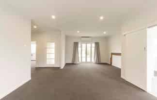 320 Te Rapa Road, Beerescourt