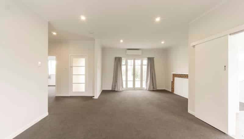 320 Te Rapa Road, Beerescourt