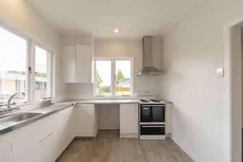 320 Te Rapa Road, Beerescourt