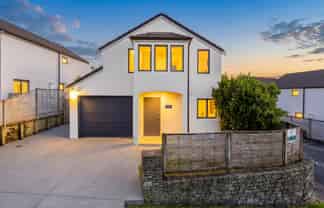 15/64 Schnapper Rock Road, Schnapper Rock