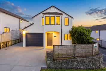 15/64 Schnapper Rock Road, Schnapper Rock