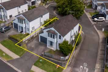15/64 Schnapper Rock Road, Schnapper Rock