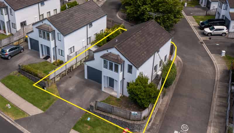 15/64 Schnapper Rock Road, Schnapper Rock