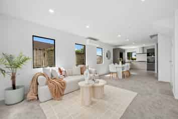 15/64 Schnapper Rock Road, Schnapper Rock