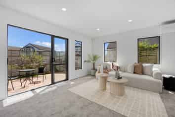 15/64 Schnapper Rock Road, Schnapper Rock