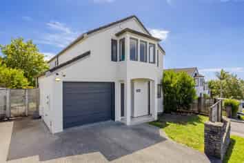 15/64 Schnapper Rock Road, Schnapper Rock