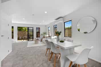 15/64 Schnapper Rock Road, Schnapper Rock