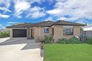 98B Fitzroy Street, Papatoetoe, Manukau City, Auckland