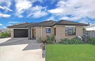 98B Fitzroy Street, Papatoetoe