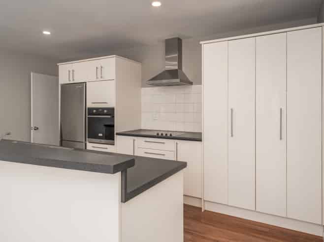 15 Allison Crescent, Kaiapoi