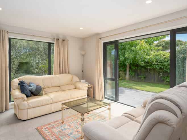 15 Allison Crescent, Kaiapoi