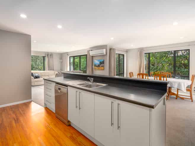 15 Allison Crescent, Kaiapoi