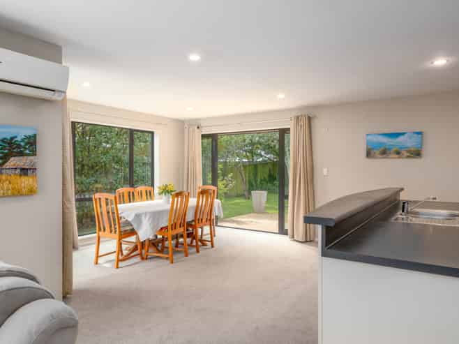 15 Allison Crescent, Kaiapoi