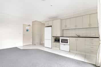 30/5 West End Road, Ohope