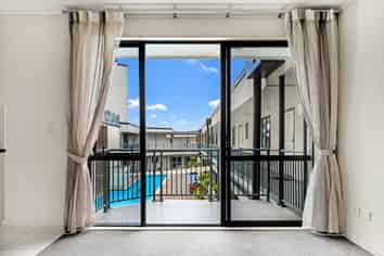 30/5 West End Road, Ohope