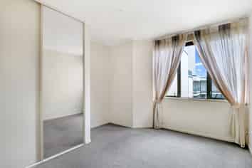 30/5 West End Road, Ohope