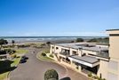 30/5 West End Road, Ohope, Whakatane, Bay of Plenty