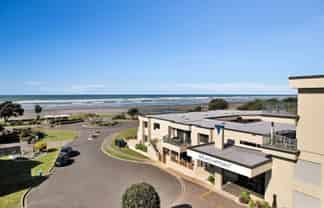 30/5 West End Road, Ohope