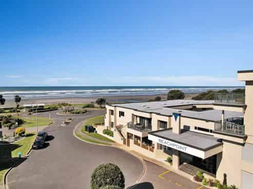 30/5 West End Road, Ohope