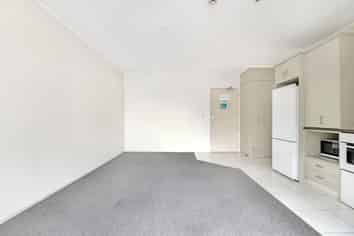 30/5 West End Road, Ohope