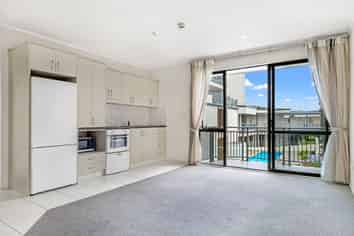 30/5 West End Road, Ohope