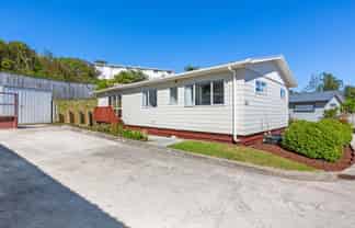 60A Leicester Street, Cannons Creek