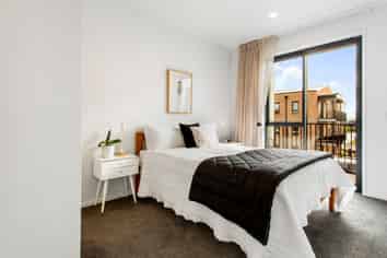 114/81  Mapou Road, Hobsonville