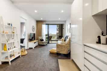 114/81  Mapou Road, Hobsonville